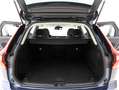Volvo XC60 2.0 AWD Geartronic✔️TETTO APRIBILE✔️ Nero - thumbnail 48