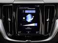 Volvo XC60 2.0 AWD Geartronic✔️TETTO APRIBILE✔️ Nero - thumbnail 31
