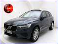 Volvo XC60 2.0 AWD Geartronic✔️TETTO APRIBILE✔️ Nero - thumbnail 1