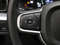 Volvo XC60 2.0 AWD Geartronic✔️TETTO APRIBILE✔️ Nero - thumbnail 21