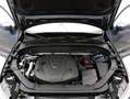 Volvo XC60 2.0 AWD Geartronic✔️TETTO APRIBILE✔️ Nero - thumbnail 46