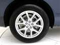 Volvo XC60 2.0 AWD Geartronic✔️TETTO APRIBILE✔️ Nero - thumbnail 49