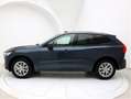 Volvo XC60 2.0 AWD Geartronic✔️TETTO APRIBILE✔️ Nero - thumbnail 43