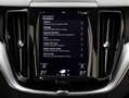 Volvo XC60 2.0 AWD Geartronic✔️TETTO APRIBILE✔️ Nero - thumbnail 36