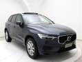 Volvo XC60 2.0 AWD Geartronic✔️TETTO APRIBILE✔️ Nero - thumbnail 5