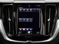 Volvo XC60 2.0 AWD Geartronic✔️TETTO APRIBILE✔️ Nero - thumbnail 39