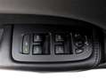 Volvo XC60 2.0 AWD Geartronic✔️TETTO APRIBILE✔️ Nero - thumbnail 18