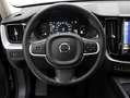 Volvo XC60 2.0 AWD Geartronic✔️TETTO APRIBILE✔️ Nero - thumbnail 25