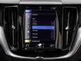 Volvo XC60 2.0 AWD Geartronic✔️TETTO APRIBILE✔️ Nero - thumbnail 35