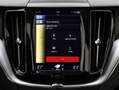 Volvo XC60 2.0 AWD Geartronic✔️TETTO APRIBILE✔️ Nero - thumbnail 33