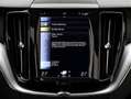 Volvo XC60 2.0 AWD Geartronic✔️TETTO APRIBILE✔️ Nero - thumbnail 41