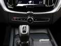 Volvo XC60 2.0 AWD Geartronic✔️TETTO APRIBILE✔️ Nero - thumbnail 23