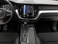Volvo XC60 2.0 AWD Geartronic✔️TETTO APRIBILE✔️ Nero - thumbnail 28