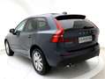 Volvo XC60 2.0 AWD Geartronic✔️TETTO APRIBILE✔️ Nero - thumbnail 3