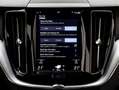 Volvo XC60 2.0 AWD Geartronic✔️TETTO APRIBILE✔️ Nero - thumbnail 37