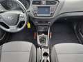 Hyundai i20 1.0 T-GDI Comfort Blauw - thumbnail 15