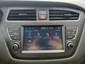 Hyundai i20 1.0 T-GDI Comfort Blauw - thumbnail 26