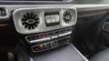 Mercedes-Benz G 500 AMG Night Burmester Superior Massage 360 Gris - thumbnail 14