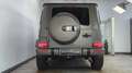 Mercedes-Benz G 500 AMG Night Burmester Superior Massage 360 Gris - thumbnail 5