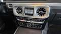 Mercedes-Benz G 500 AMG Night Burmester Superior Massage 360 Gris - thumbnail 32