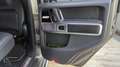 Mercedes-Benz G 500 AMG Night Burmester Superior Massage 360 Gris - thumbnail 28