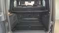 Mercedes-Benz G 500 AMG Night Burmester Superior Massage 360 Gris - thumbnail 21