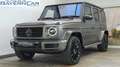 Mercedes-Benz G 500 AMG Night Burmester Superior Massage 360 Gris - thumbnail 1
