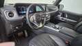Mercedes-Benz G 500 AMG Night Burmester Superior Massage 360 Gris - thumbnail 8