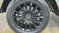 Mercedes-Benz G 500 AMG Night Burmester Superior Massage 360 Gris - thumbnail 35