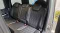 Mercedes-Benz G 500 AMG Night Burmester Superior Massage 360 Gris - thumbnail 18