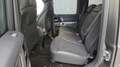 Mercedes-Benz G 500 AMG Night Burmester Superior Massage 360 Gris - thumbnail 19