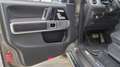 Mercedes-Benz G 500 AMG Night Burmester Superior Massage 360 Gris - thumbnail 17