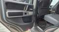Mercedes-Benz G 500 AMG Night Burmester Superior Massage 360 Gris - thumbnail 20