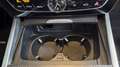 Mercedes-Benz G 500 AMG Night Burmester Superior Massage 360 Gris - thumbnail 31