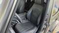 Mercedes-Benz G 500 AMG Night Burmester Superior Massage 360 Gris - thumbnail 15