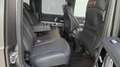 Mercedes-Benz G 500 AMG Night Burmester Superior Massage 360 Gris - thumbnail 23