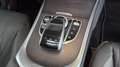 Mercedes-Benz G 500 AMG Night Burmester Superior Massage 360 Gris - thumbnail 30
