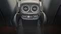 Mercedes-Benz G 500 AMG Night Burmester Superior Massage 360 Gris - thumbnail 26