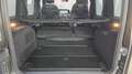 Mercedes-Benz G 500 AMG Night Burmester Superior Massage 360 Gris - thumbnail 22