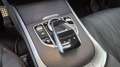 Mercedes-Benz G 500 AMG Night Burmester Superior Massage 360 Gris - thumbnail 13
