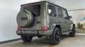 Mercedes-Benz G 500 AMG Night Burmester Superior Massage 360 Gris - thumbnail 6