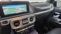 Mercedes-Benz G 500 AMG Night Burmester Superior Massage 360 Gris - thumbnail 10