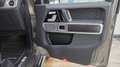 Mercedes-Benz G 500 AMG Night Burmester Superior Massage 360 Gris - thumbnail 34