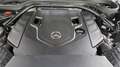 Mercedes-Benz G 500 AMG Night Burmester Superior Massage 360 Gris - thumbnail 36