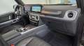 Mercedes-Benz G 500 AMG Night Burmester Superior Massage 360 Gris - thumbnail 29