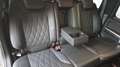Mercedes-Benz G 500 AMG Night Burmester Superior Massage 360 Gris - thumbnail 27