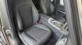 Mercedes-Benz G 500 AMG Night Burmester Superior Massage 360 Gris - thumbnail 33