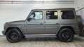 Mercedes-Benz G 500 AMG Night Burmester Superior Massage 360 Gris - thumbnail 3