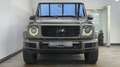 Mercedes-Benz G 500 AMG Night Burmester Superior Massage 360 Gris - thumbnail 2