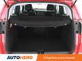 Opel Crossland X 1.2 Edition Rot - thumbnail 17